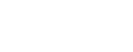 お問い合わせはこちら